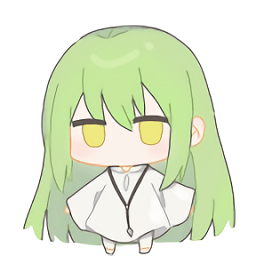 Kazumi动漫纯净版