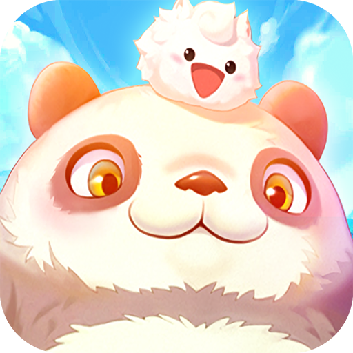 口袋觉醒2025官方正版