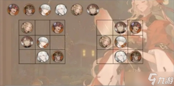 三国志幻想大陆2枭之歌吴国火烧自动化设置攻略