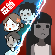 猛鬼宿舍安卓版