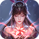 斗罗大陆：魂师对决手游正版下载