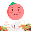 番茄英语app安卓最新版