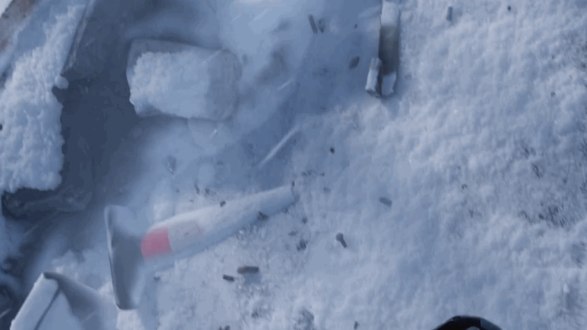 暗区突围体验服最新版