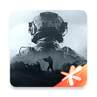 暗区突围体验服最新版