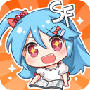 菠萝包漫画官方最新版