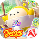 蛋仔派对官方服