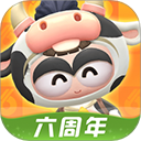 跑跑卡丁车手游最新版