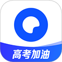 夸克高考志愿填报助手