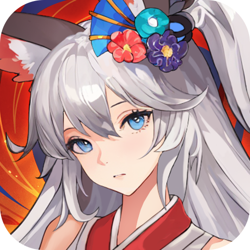 风暴迷城官方正版手游