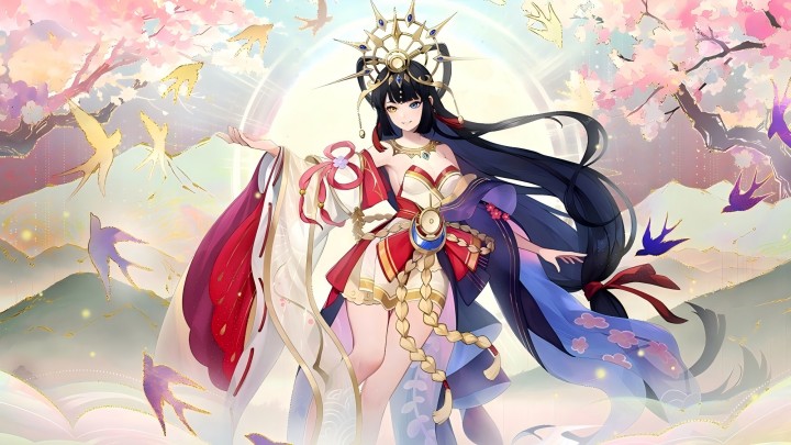 《闪烁之光》皮肤副本第一关详细通关攻略，通关阵容推荐